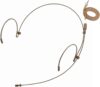 J K Headset/Headworn Microphone MIC-J 071S Compatible