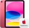 Apple iPad 10th Gen Wi-Fi 64GB Pink