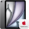 Apple iPad Air 11-Inch M2: Space Gray