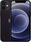 Apple iPhone 12 Mini 128GB
