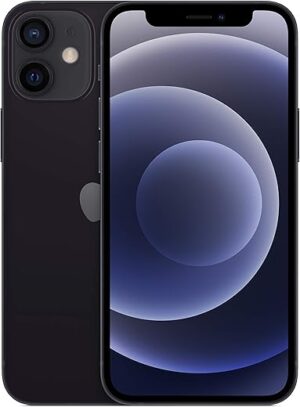 Apple iPhone 12 Mini 128GB