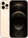 Apple iPhone 12 Pro 128GB