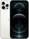 Apple iPhone 12 Pro 256GB