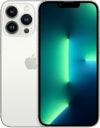 Apple iPhone 13 Pro 256GB