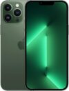 Apple iPhone 13 Pro Max 128 GB Alpine Green