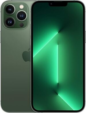 Apple iPhone 13 Pro Max (512 GB)