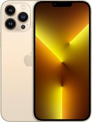 Apple iPhone 13 Pro Max 512GB