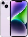 Apple iPhone 14 Plus 256GB