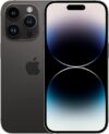 Apple iPhone 14 Pro 128GB