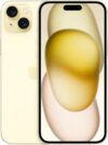 Apple iPhone 15 Plus 256GB