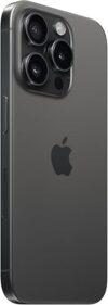 Apple iPhone 15 Pro 1TB