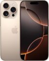 Apple iPhone 16 Pro 256GB