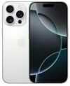 Apple iPhone 16 Pro Max 1TB