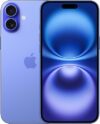 Apple iPhone 16 US Version 128GB