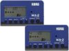 Korg MA2BL MA-2 Digital Metronome