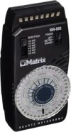 MATRIX Matrix Tuner MR600