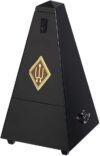 Wittner Metronome 806m