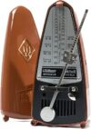 Wittner Metronome (831)
