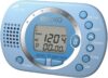 SEIKO Metronome DM110L
