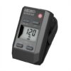 SEIKO Metronome (DM51B), Black