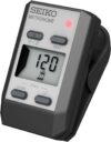 SEIKO Metronome DM51SE