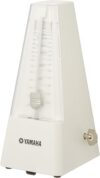 YAMAHA Metronome Ivory MP-90 IV