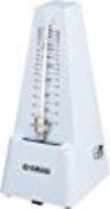YAMAHA Metronome (Light Blue)