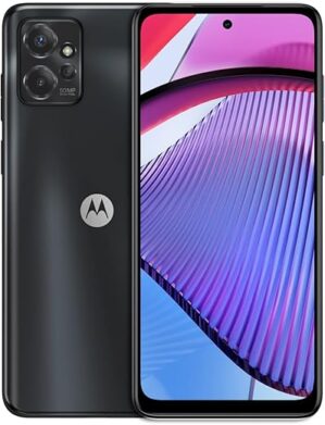 Motorola Moto G Power 5G 2023 6/256GB