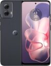Motorola Moto G Power 5G 2024 Midnight Blue