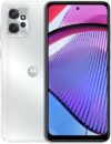 Motorola Moto G Power 5G 6/256GB 2023