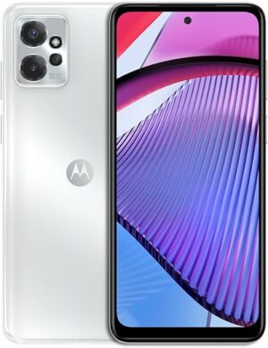 Motorola Moto G Power 5G 6/256GB 2023