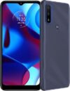 Motorola Moto G Pure 2021 | 2-Day Battery | 3/32GB