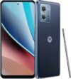 Motorola Moto G Stylus 2023, 4/64GB, Midnight Blue