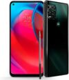 Motorola Moto G Stylus 5G 2021 | 48MP Camera