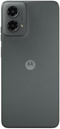Motorola Moto G 5G 2024 Sage Green - Image 4