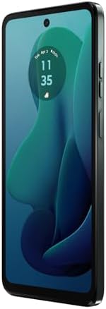 Motorola Moto G 5G 2024 Sage Green - Image 5
