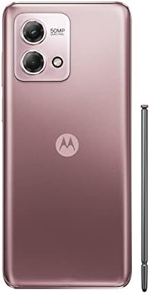Motorola Moto G Stylus 2023, 50 MP Camera - Image 4