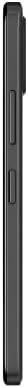 Nokia C32 Android 13 Smartphone, 50MP Camera - Image 3