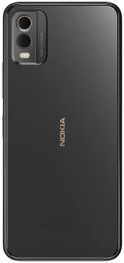 Nokia C32 Android 13 Smartphone, 50MP Camera - Image 4