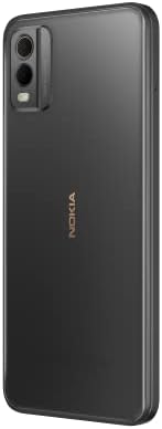 Nokia C32 Android 13 Smartphone, 50MP Camera - Image 5