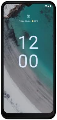 Nokia C32 Android 13 Smartphone, 50MP Camera - Image 2