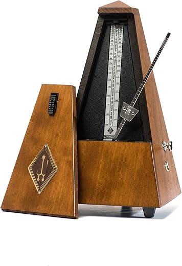 Wittner Other Tuner 813M