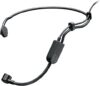 Shure PGA31-TQG Cardioid Condenser Headworn Microphone