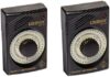 Wittner Quartz MT50 Metronome