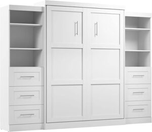 Storage Furniture