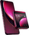 Motorola Razr+ 2023 8/256 Magenta Smartphone