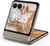 Motorola Razr 2024, 8/256GB, 50MP Camera
