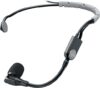 Shure SM35 Performance Headset Condenser Microphone