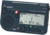 SEIKO STH200B Metronome Tuner, Loud Volume