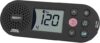 SEIKO VM80A Digital Voice Metronome